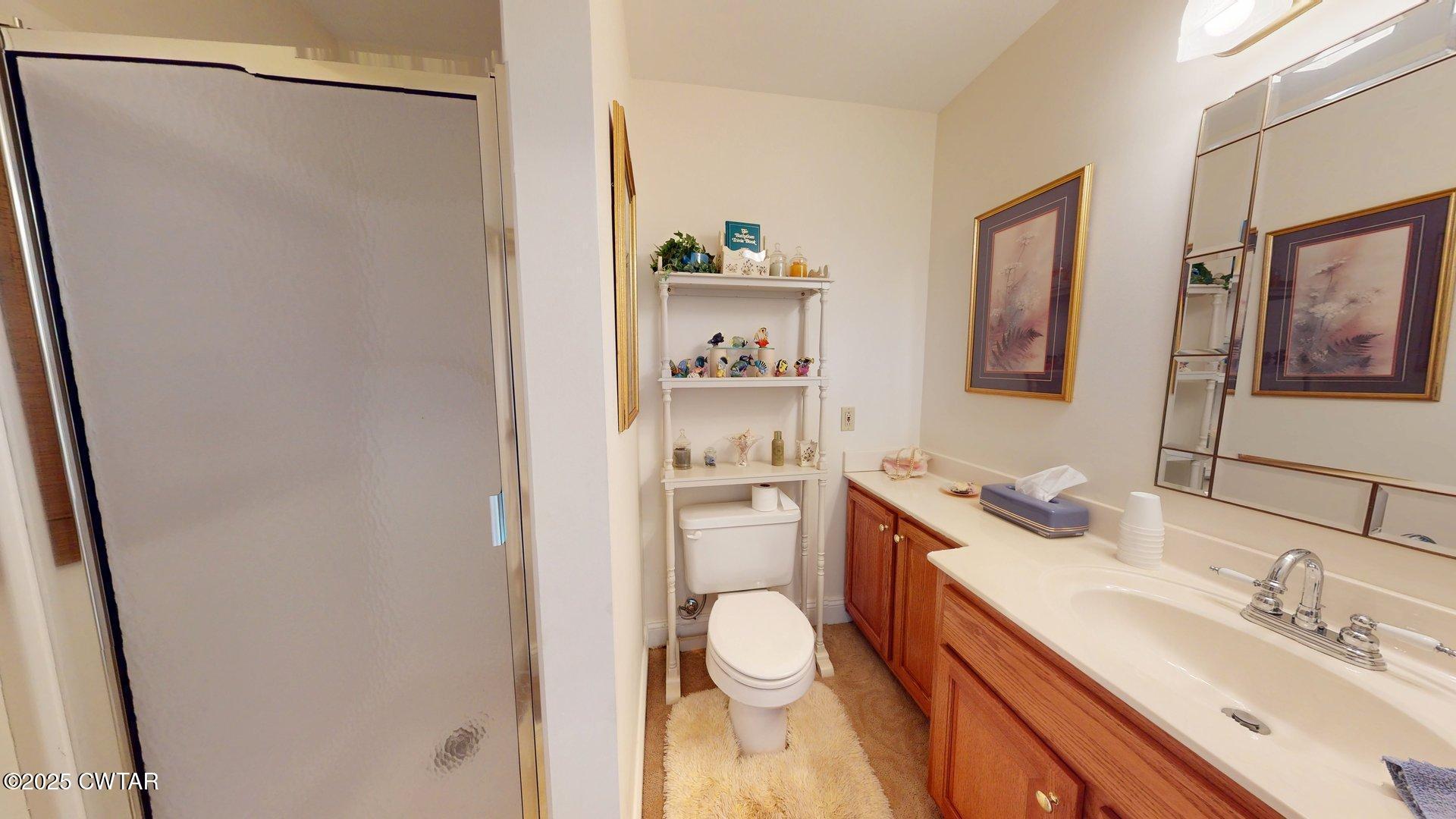 322 Flora Circle