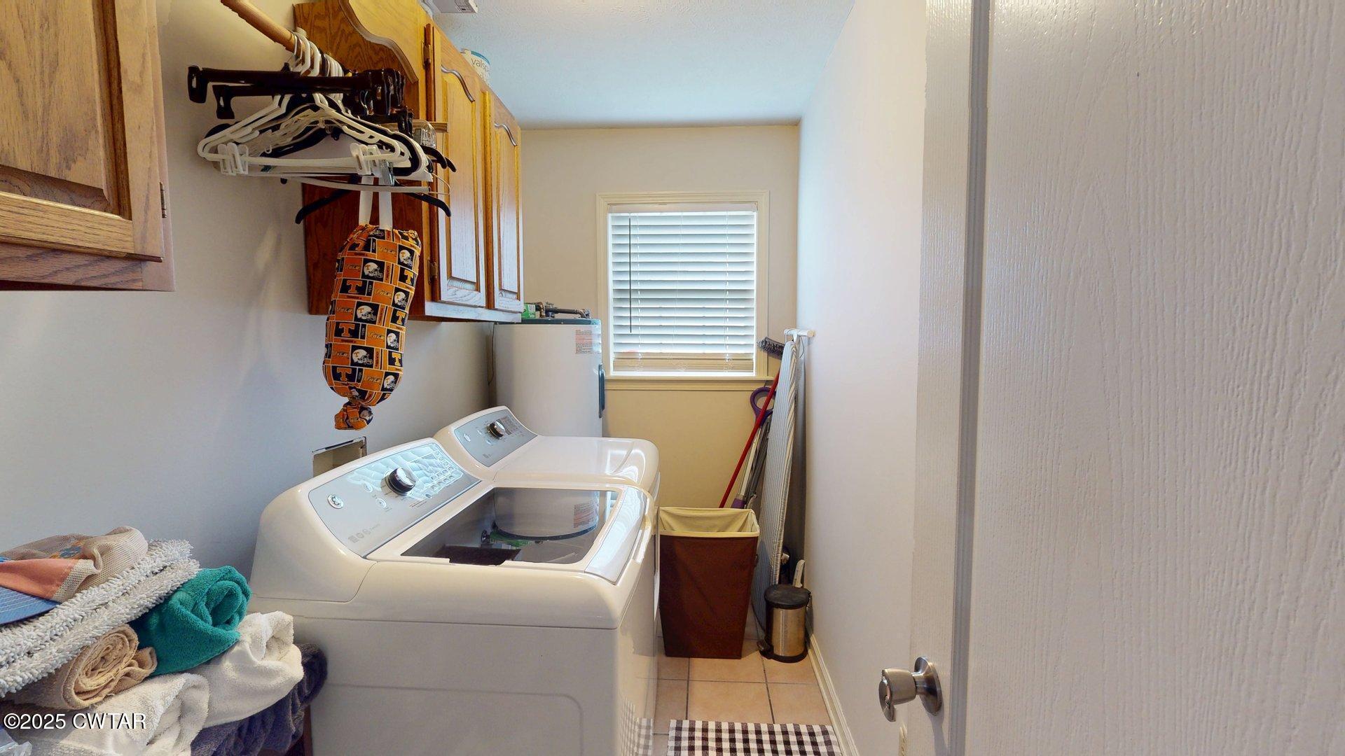 908 Sugar Pine Cove