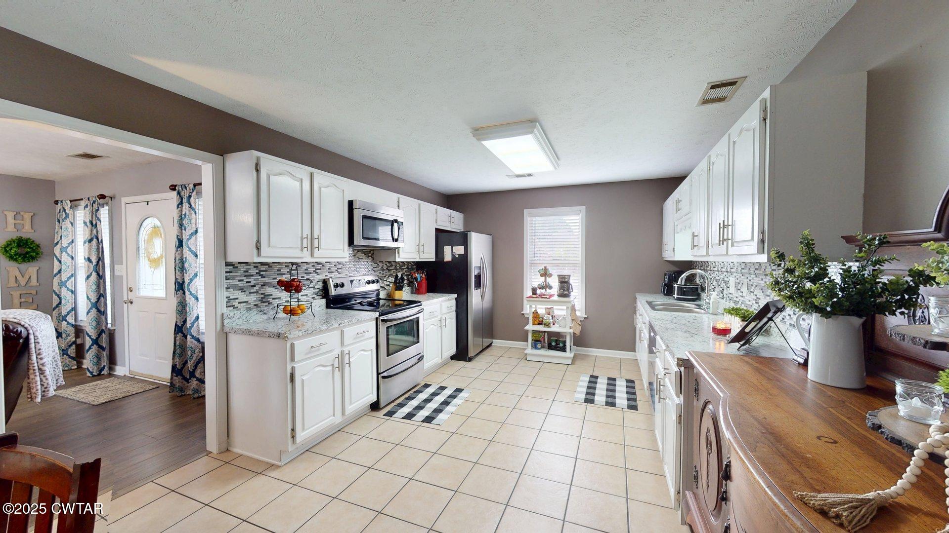 908 Sugar Pine Cove