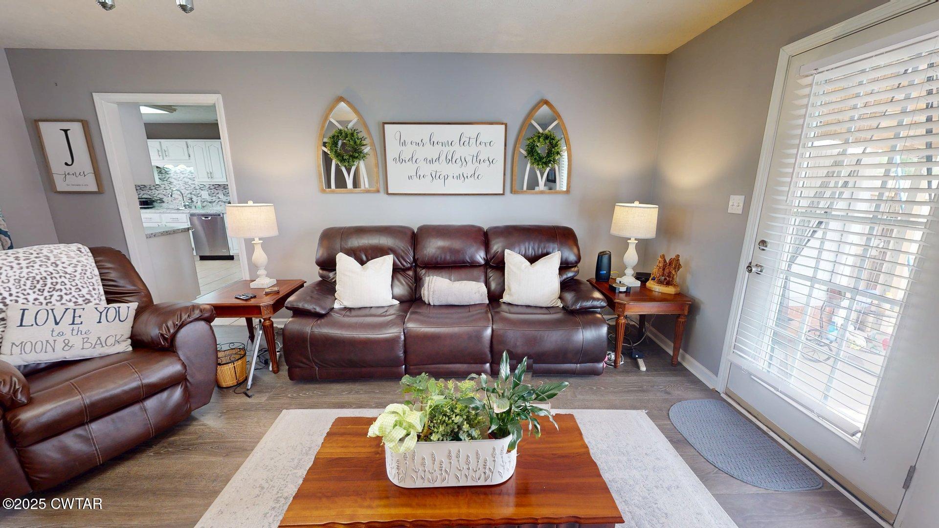 908 Sugar Pine Cove