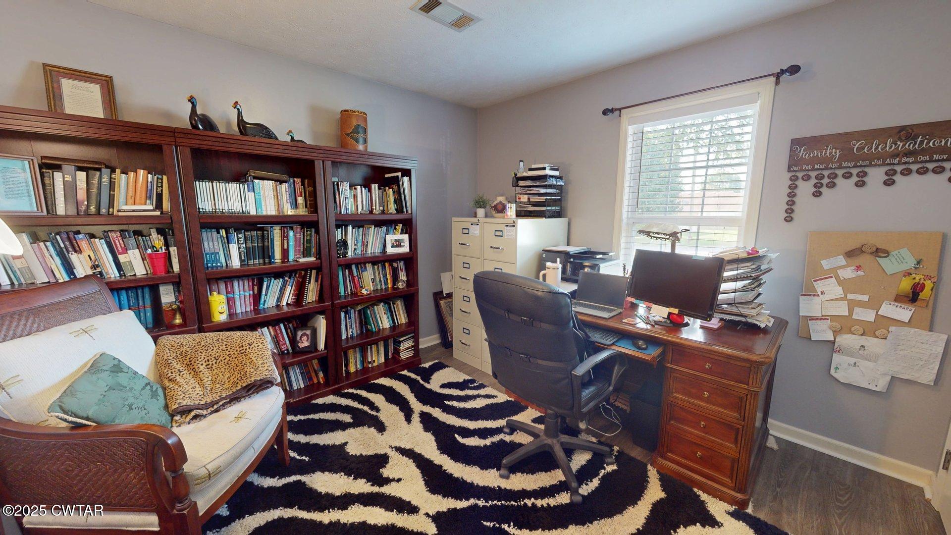908 Sugar Pine Cove