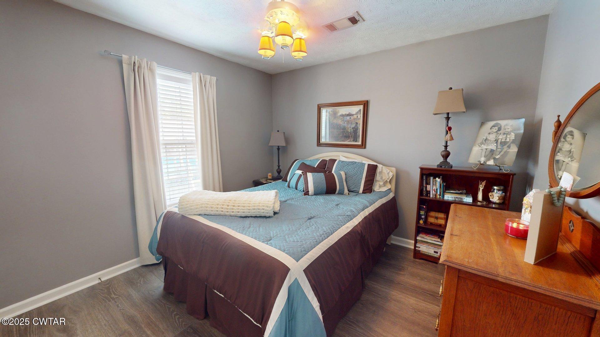 908 Sugar Pine Cove