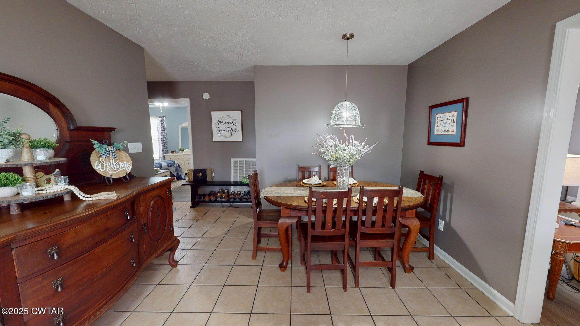908 Sugar Pine Cove