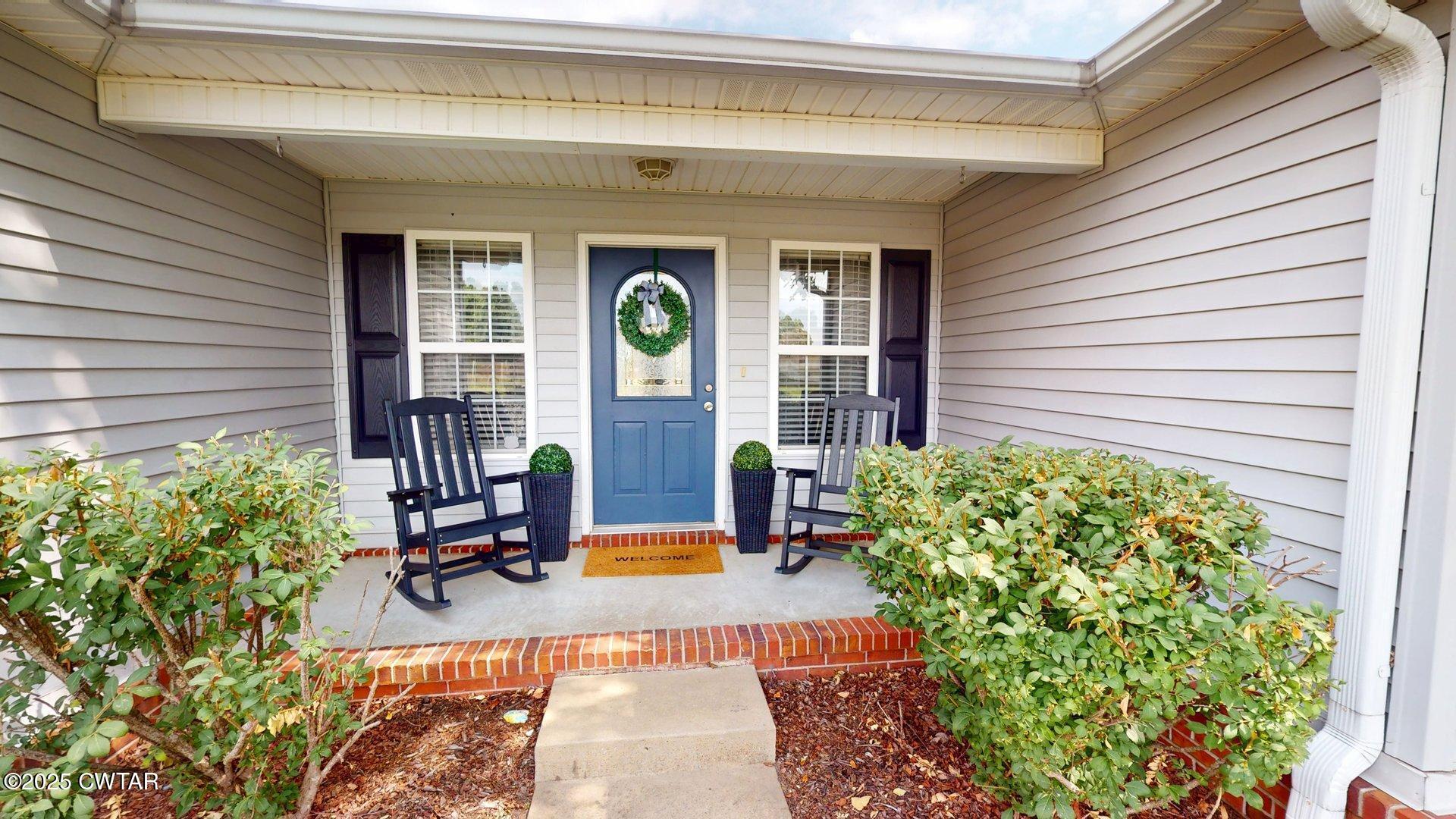 908 Sugar Pine Cove