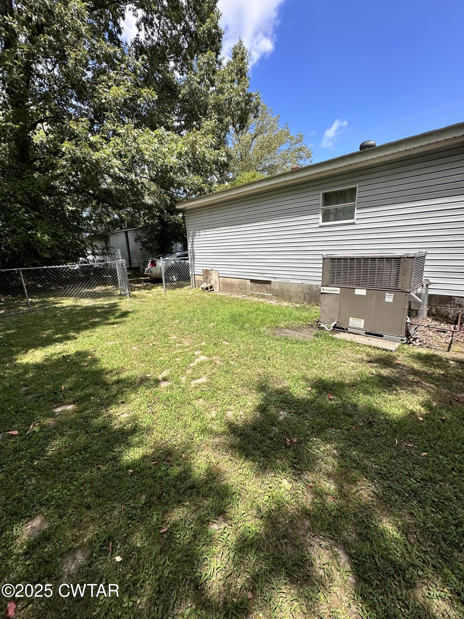 1730 Stallings Road
