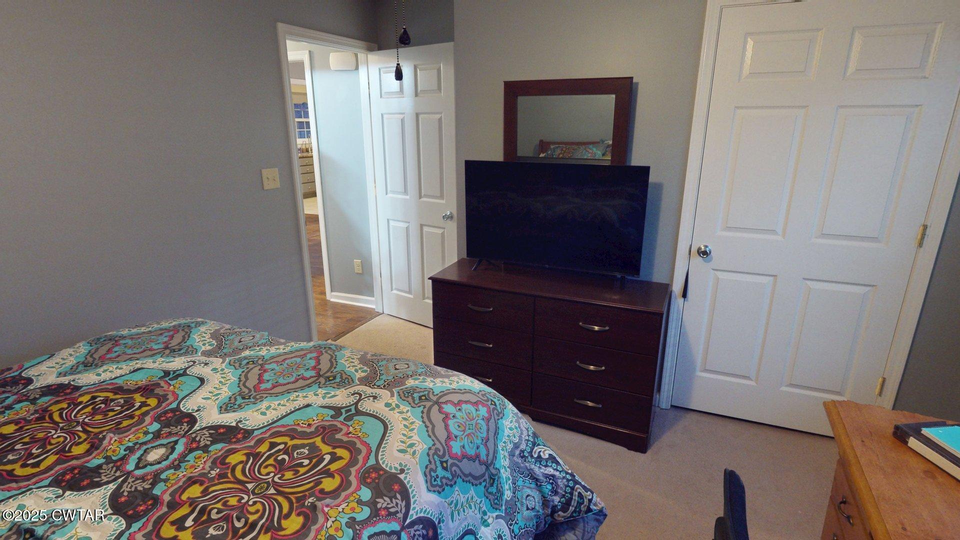 908 Granite Drive