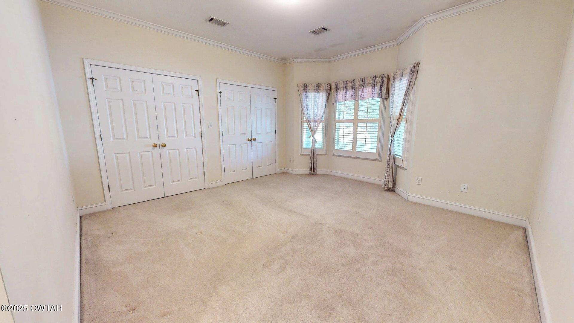 2064 Fairway Drive