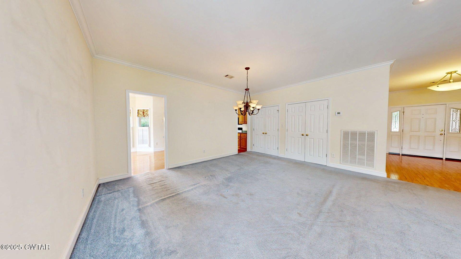 2064 Fairway Drive