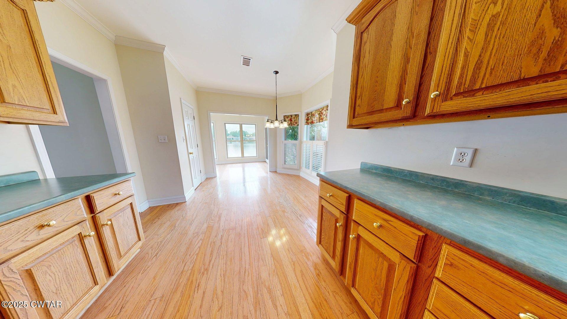 2064 Fairway Drive
