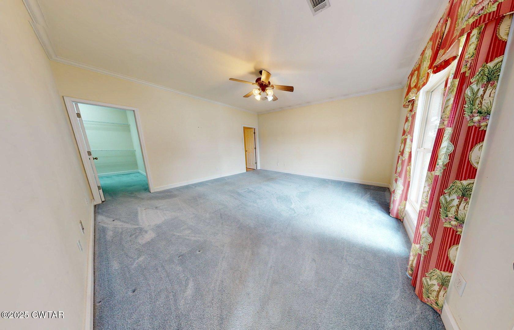 2064 Fairway Drive