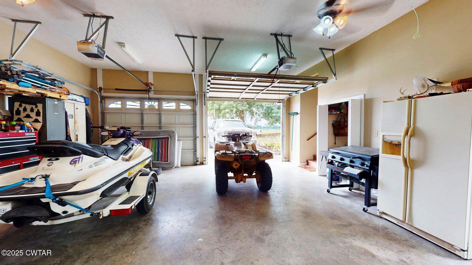 476 Fuller Road