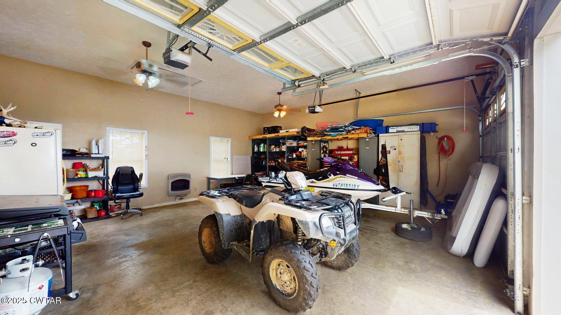 476 Fuller Road