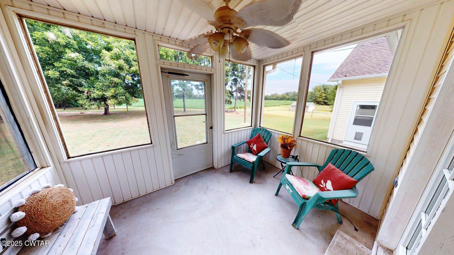 476 Fuller Road