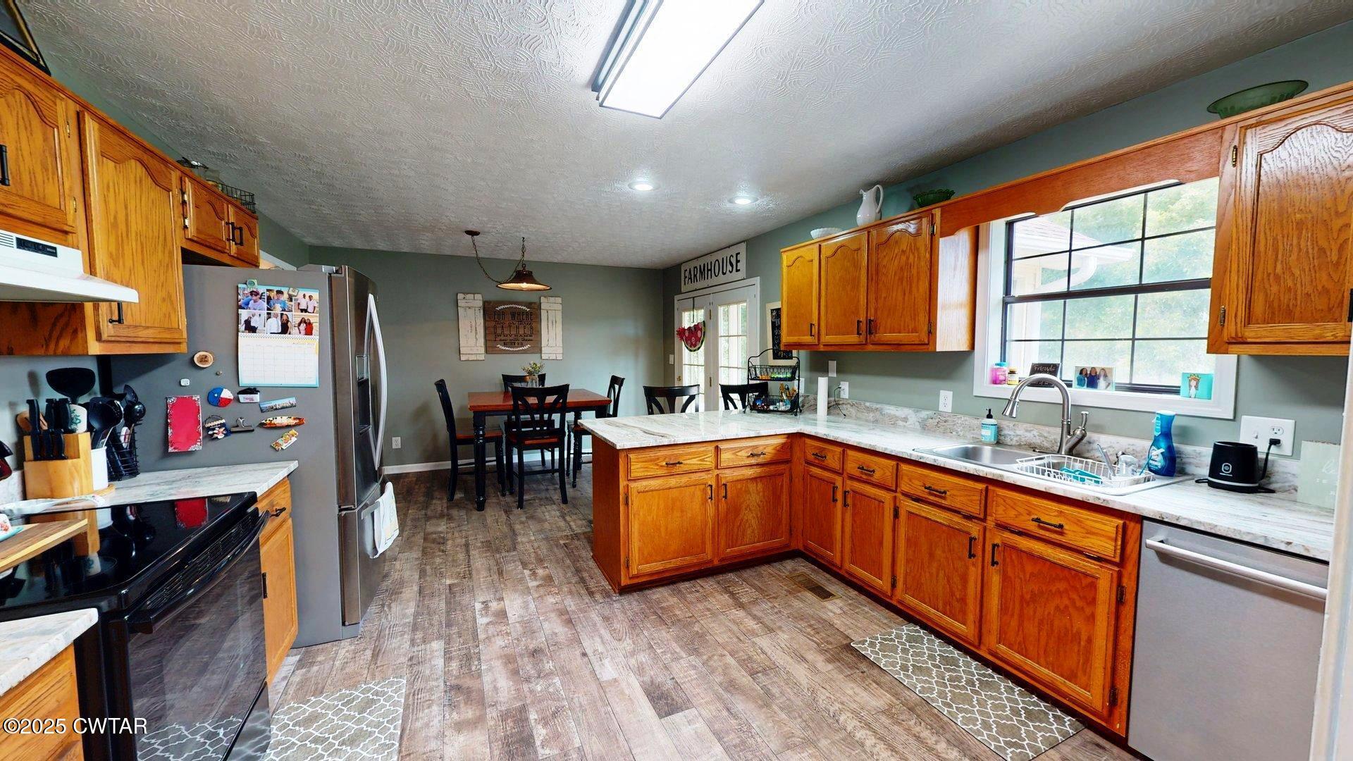 476 Fuller Road