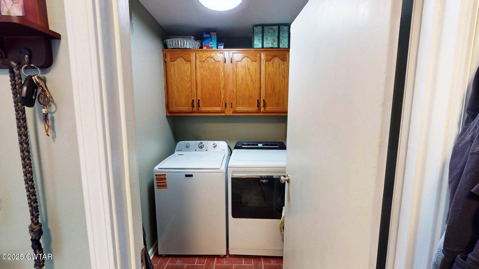 476 Fuller Road