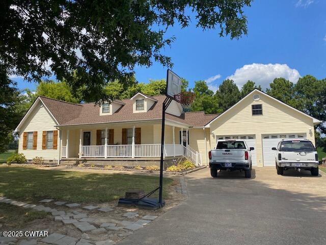 476 Fuller Road