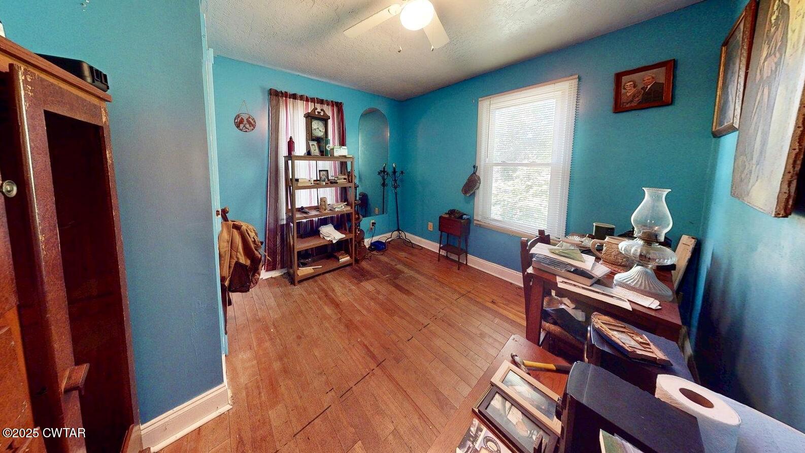 4356 Hwy 78 N