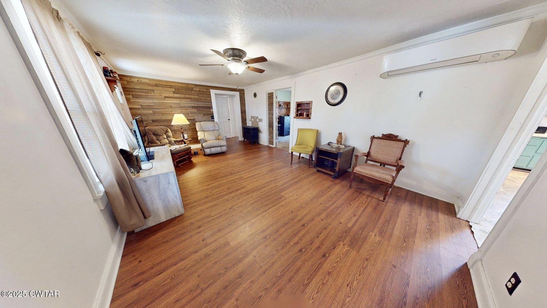 4356 Hwy 78 N