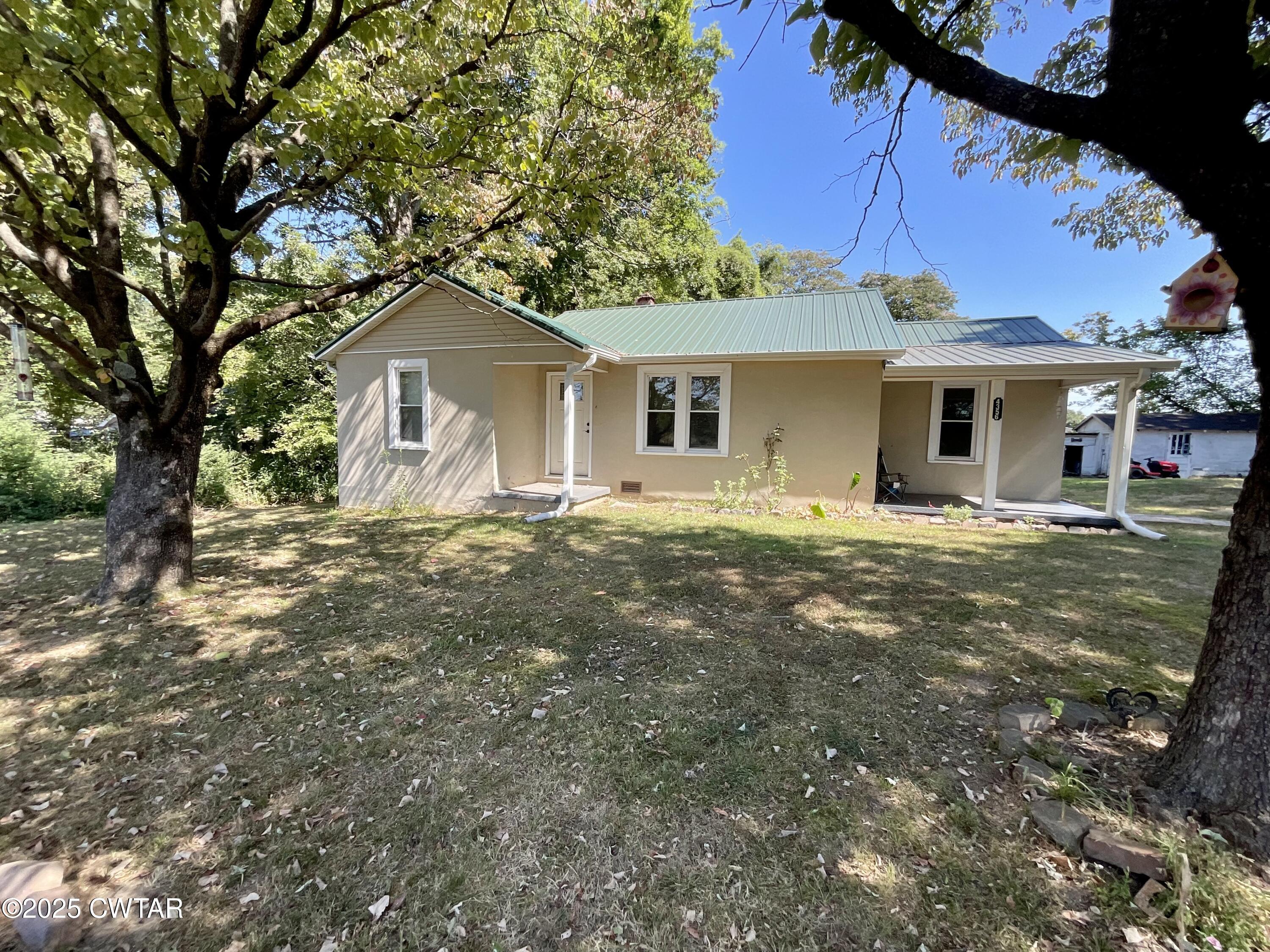 4356 Hwy 78 N