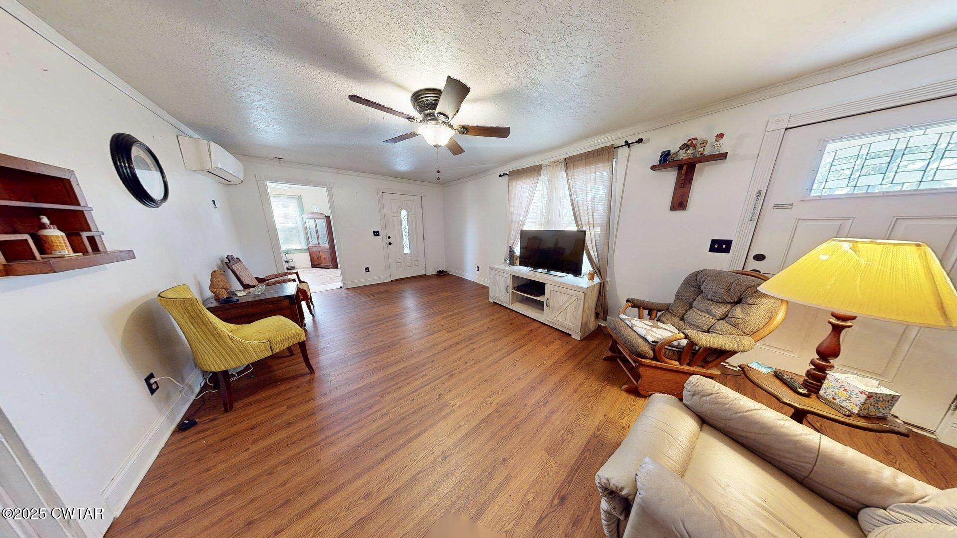 4356 Hwy 78 N