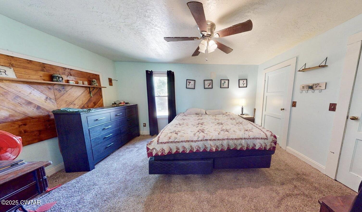 4356 Hwy 78 N
