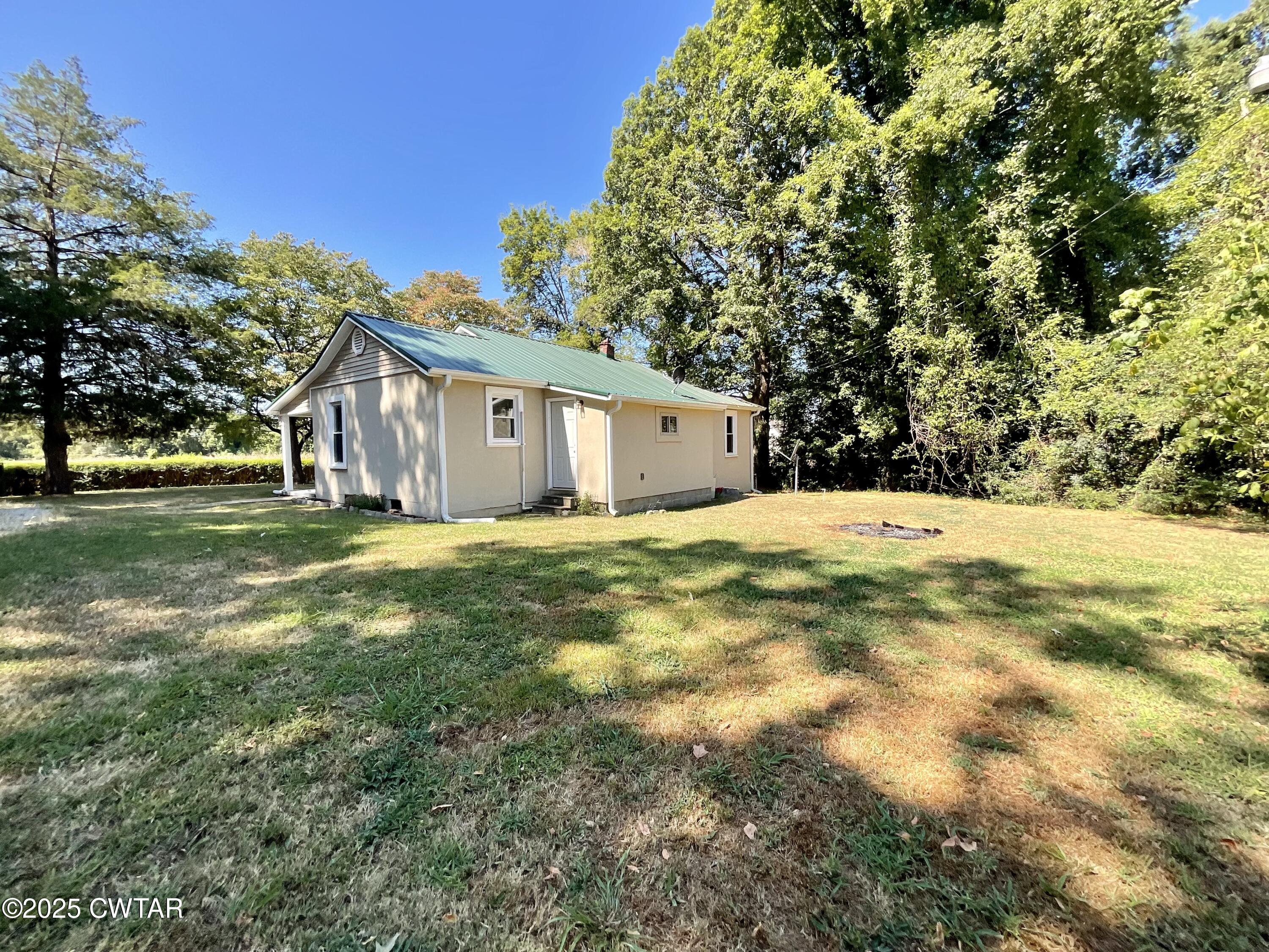 4356 Hwy 78 N