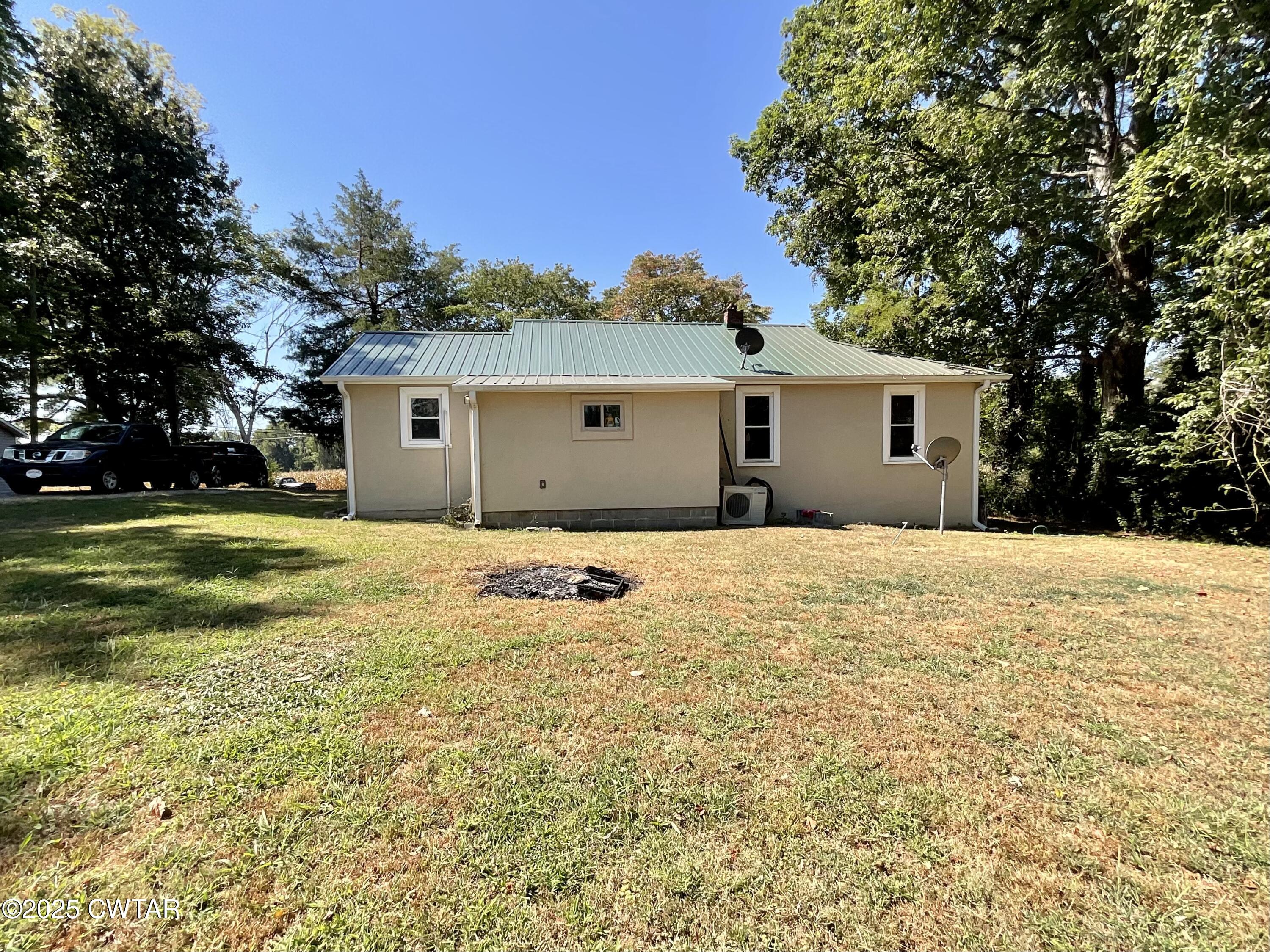 4356 Hwy 78 N
