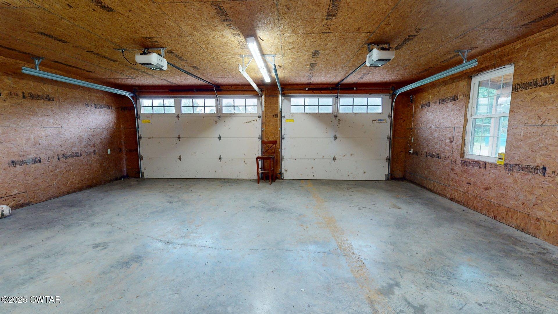 925 Cleve Duke Road