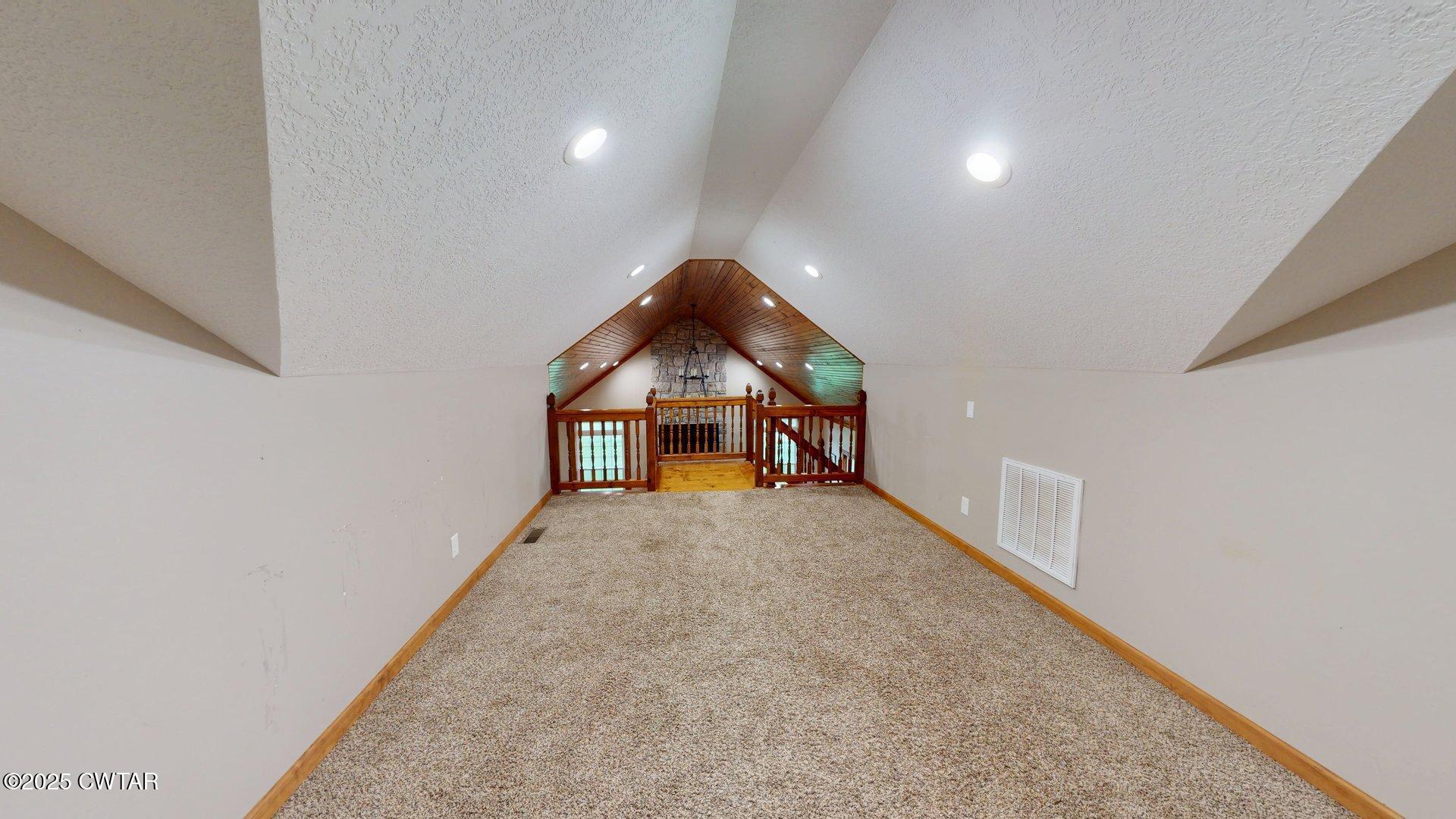 925 Cleve Duke Road