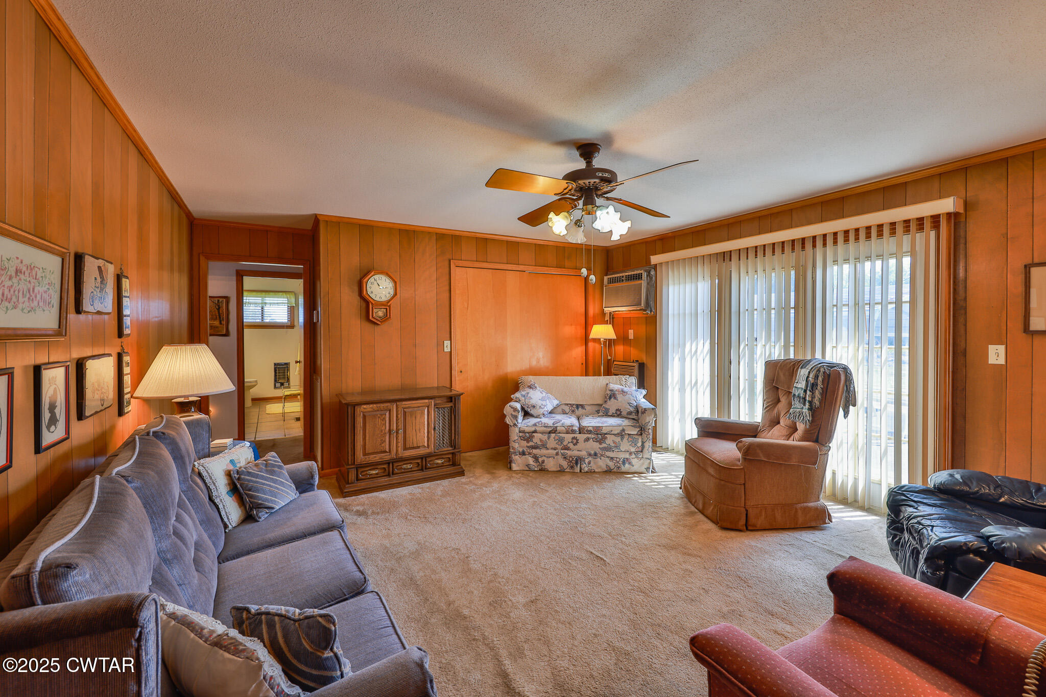 150 Dyer Highway