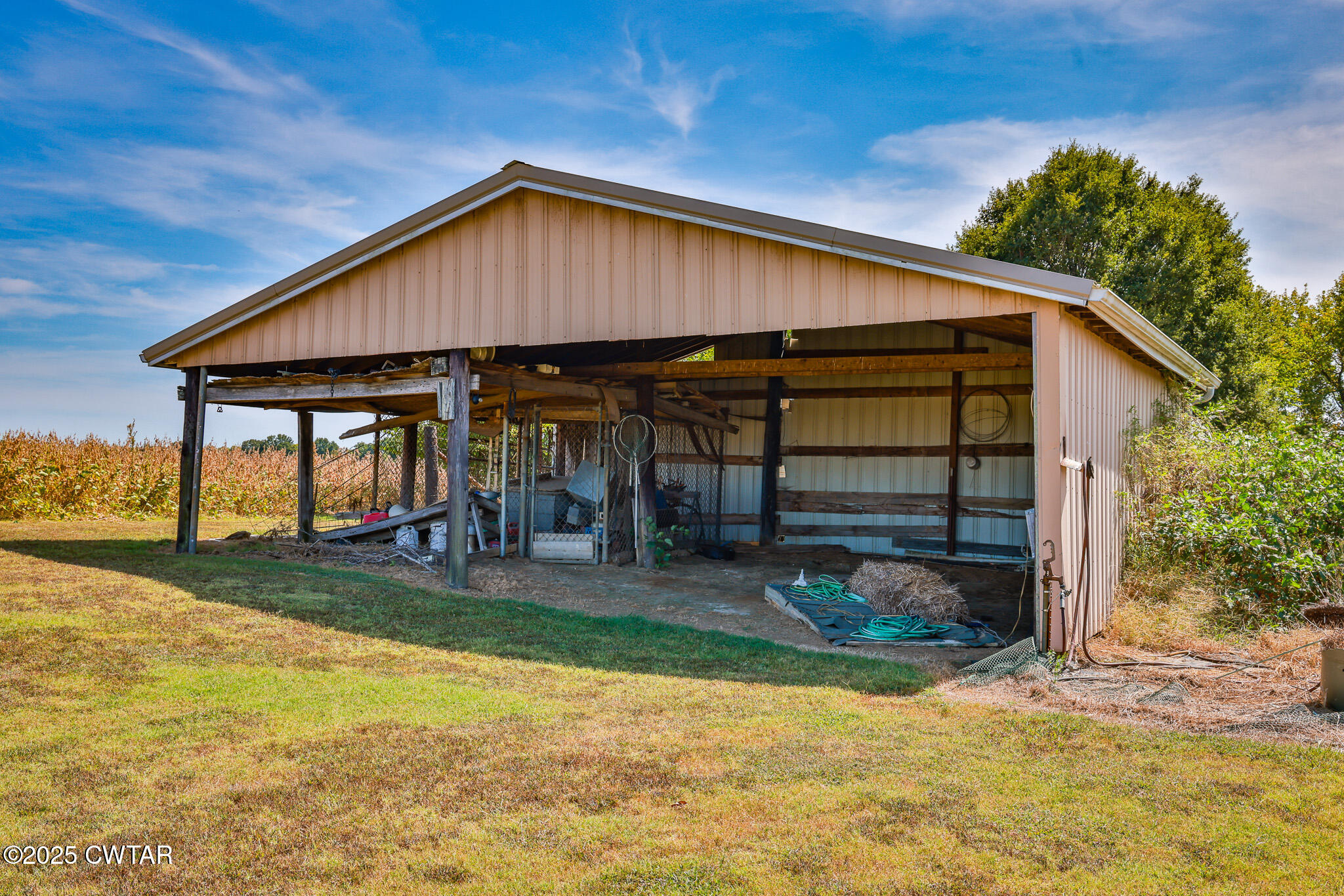 150 Dyer Highway