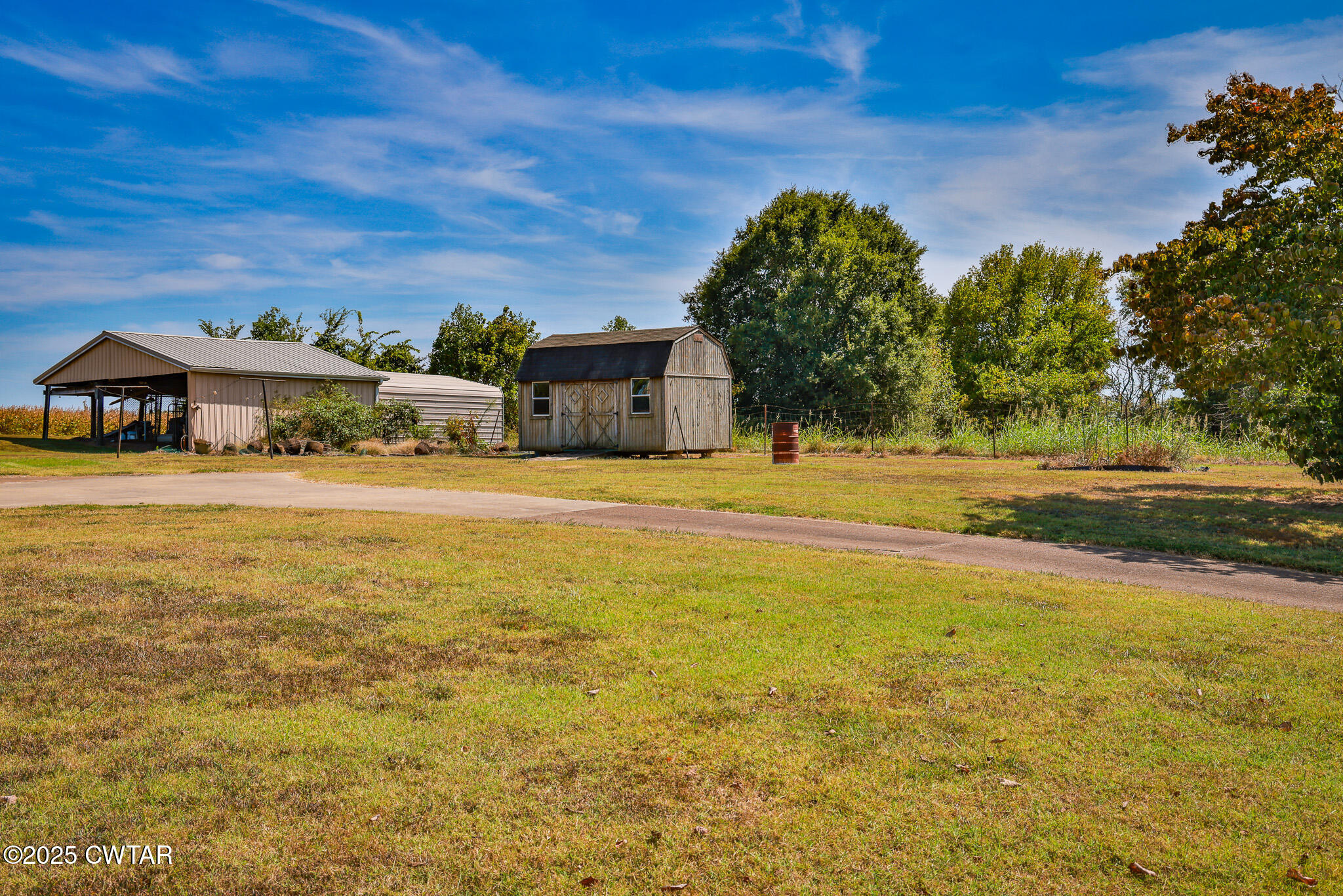 150 Dyer Highway