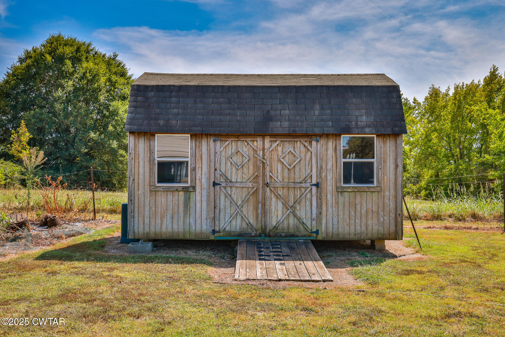 150 Dyer Highway
