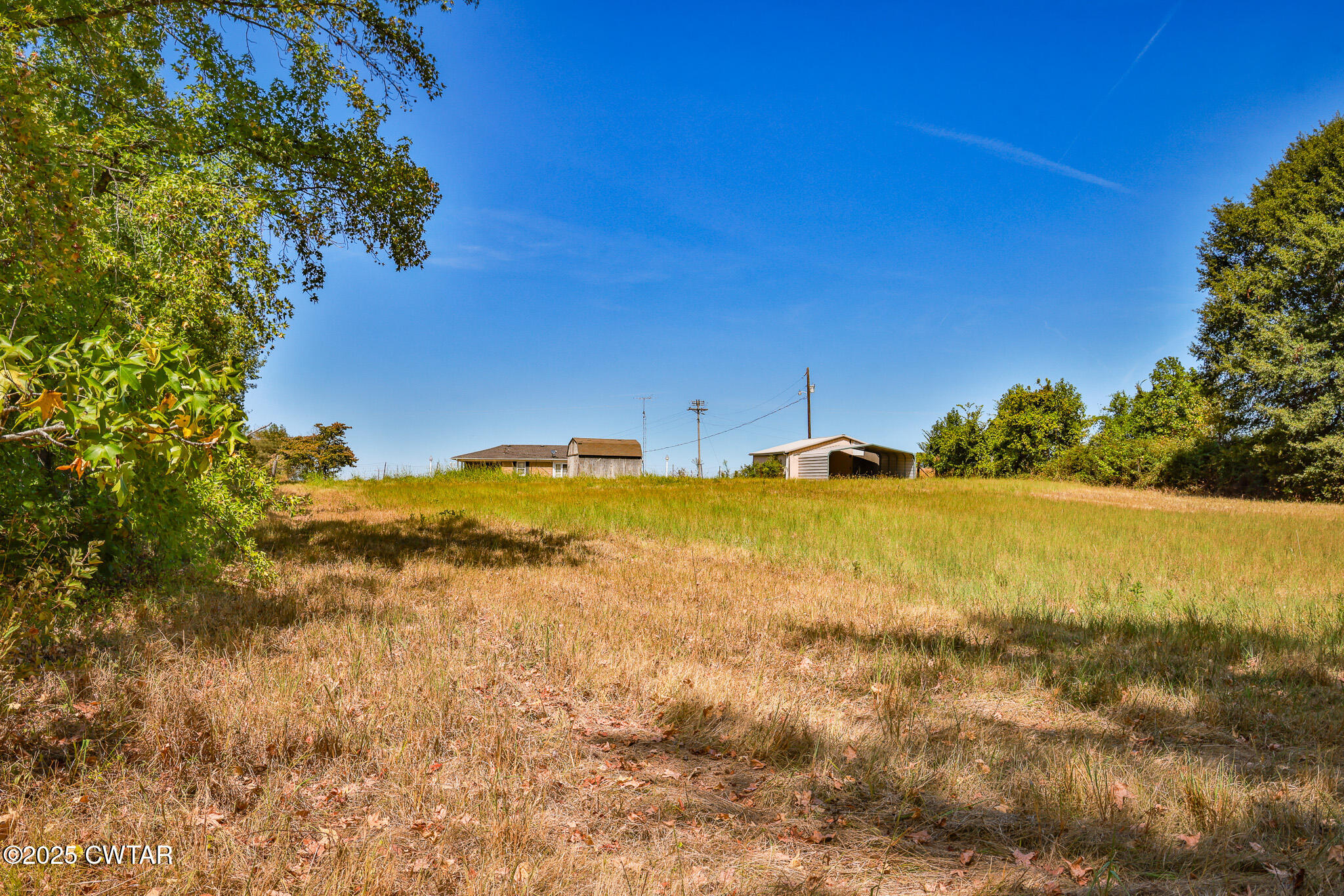 150 Dyer Highway