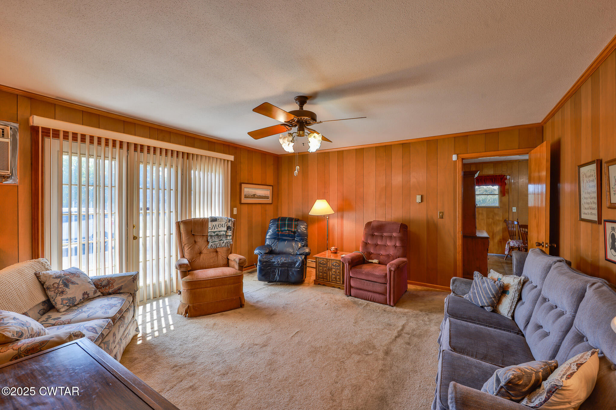 150 Dyer Highway
