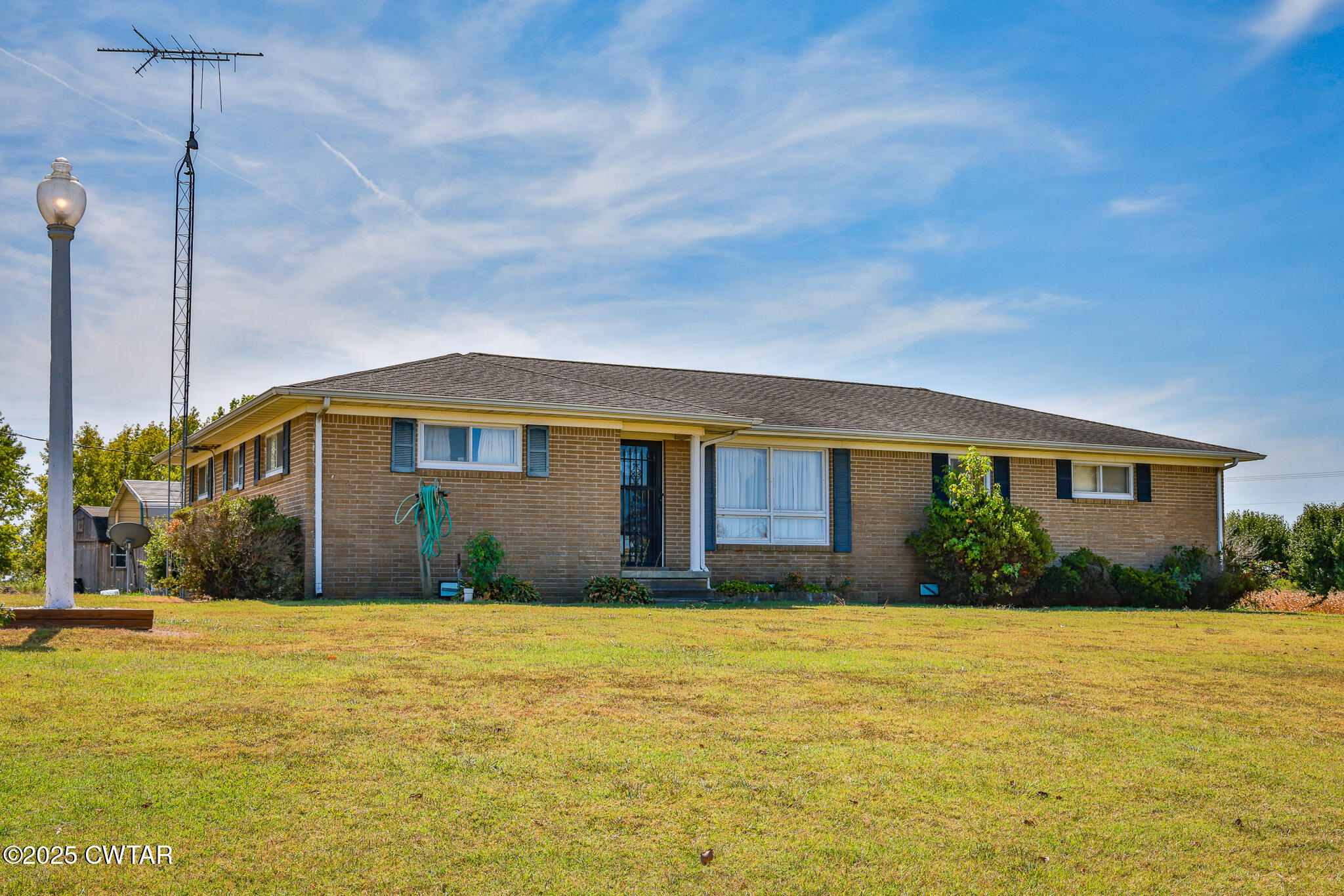 150 Dyer Highway
