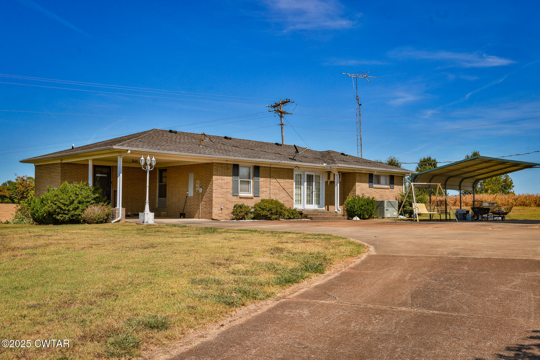 150 Dyer Highway
