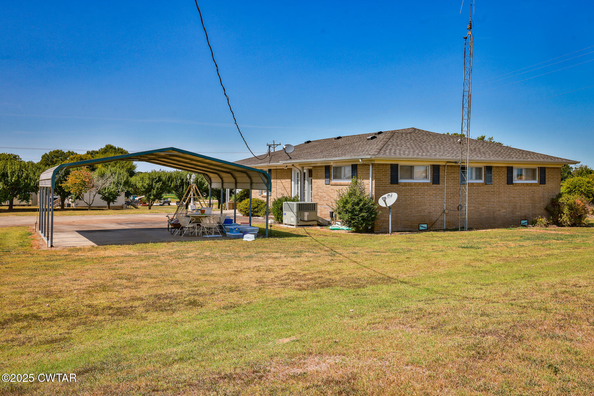 150 Dyer Highway