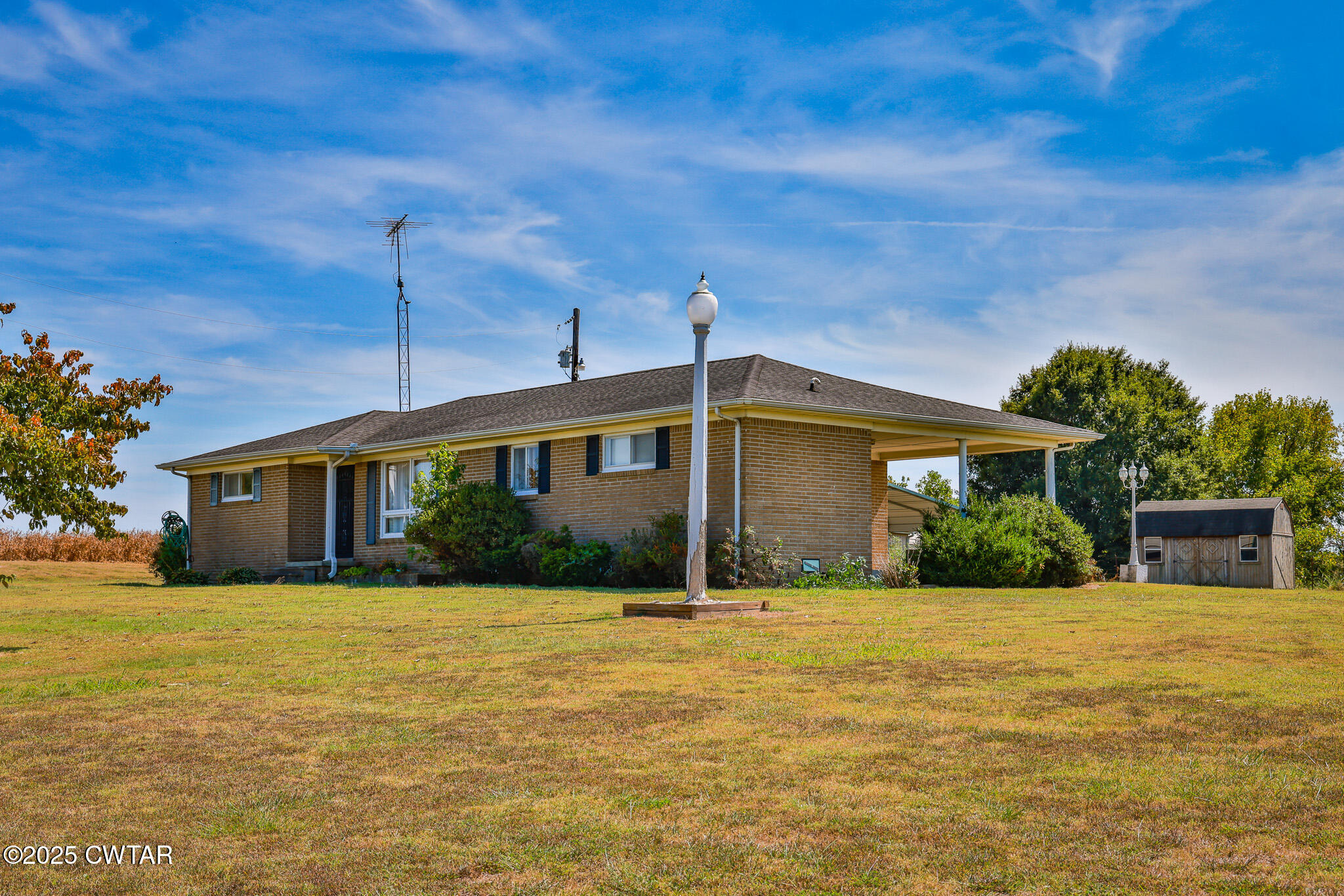 150 Dyer Highway