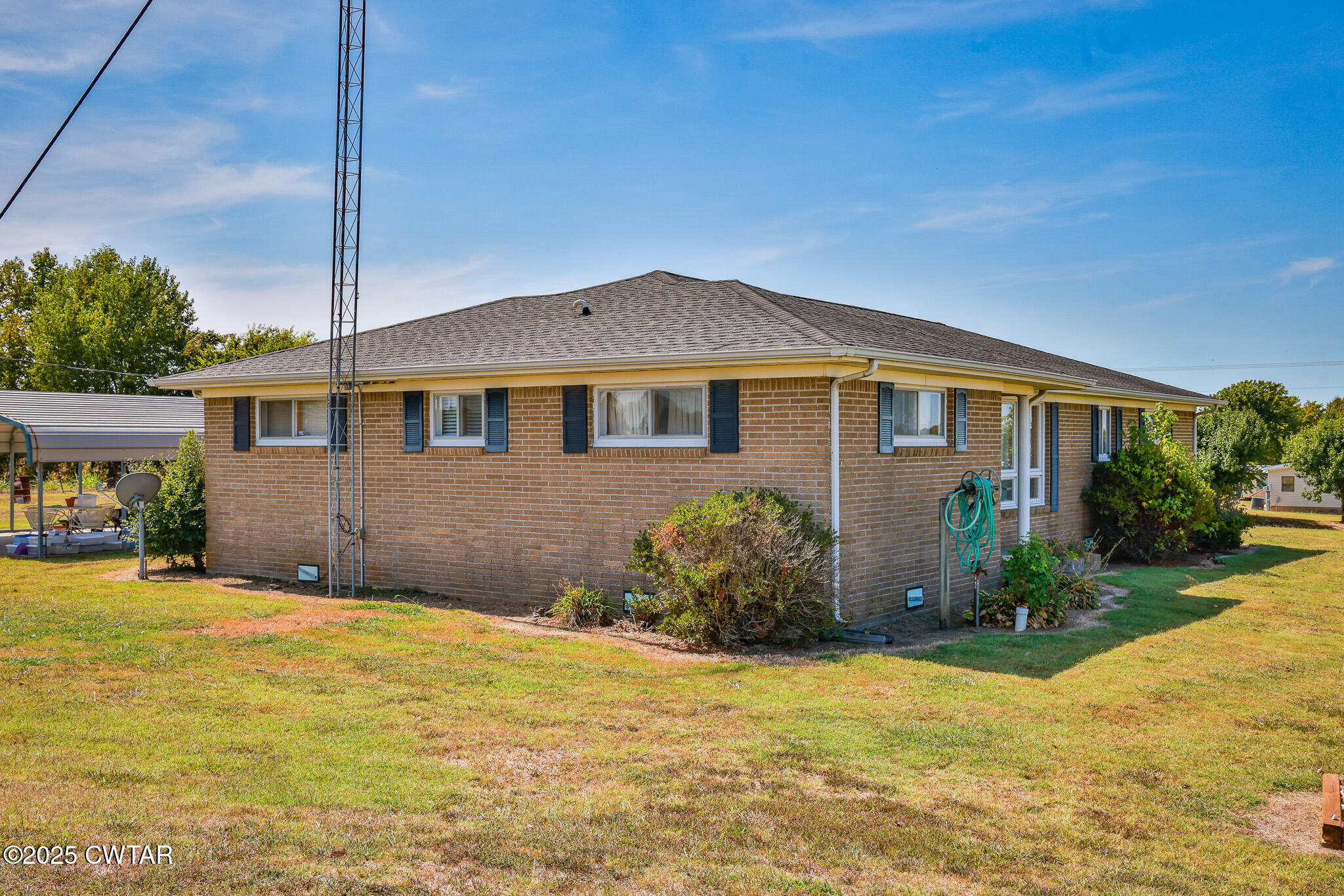 150 Dyer Highway