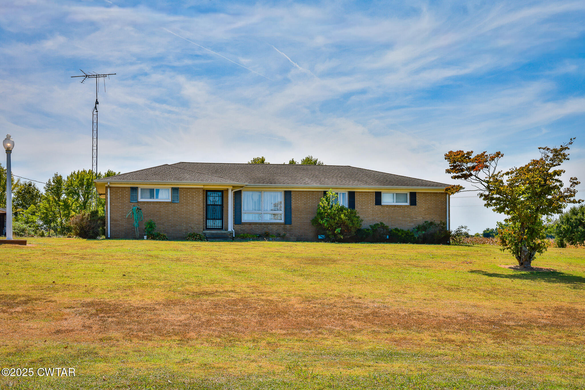 150 Dyer Highway