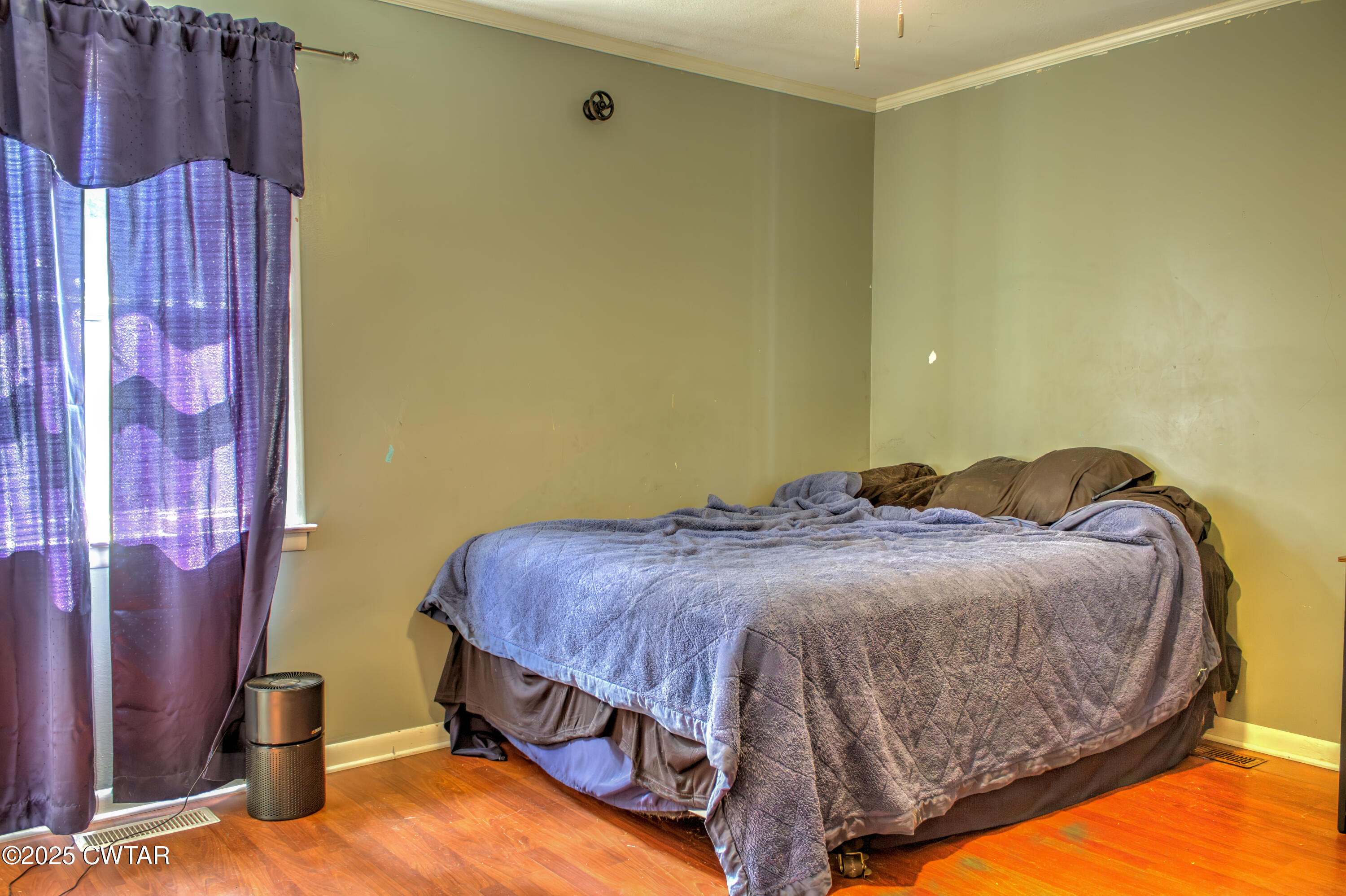 619 Hamer Road