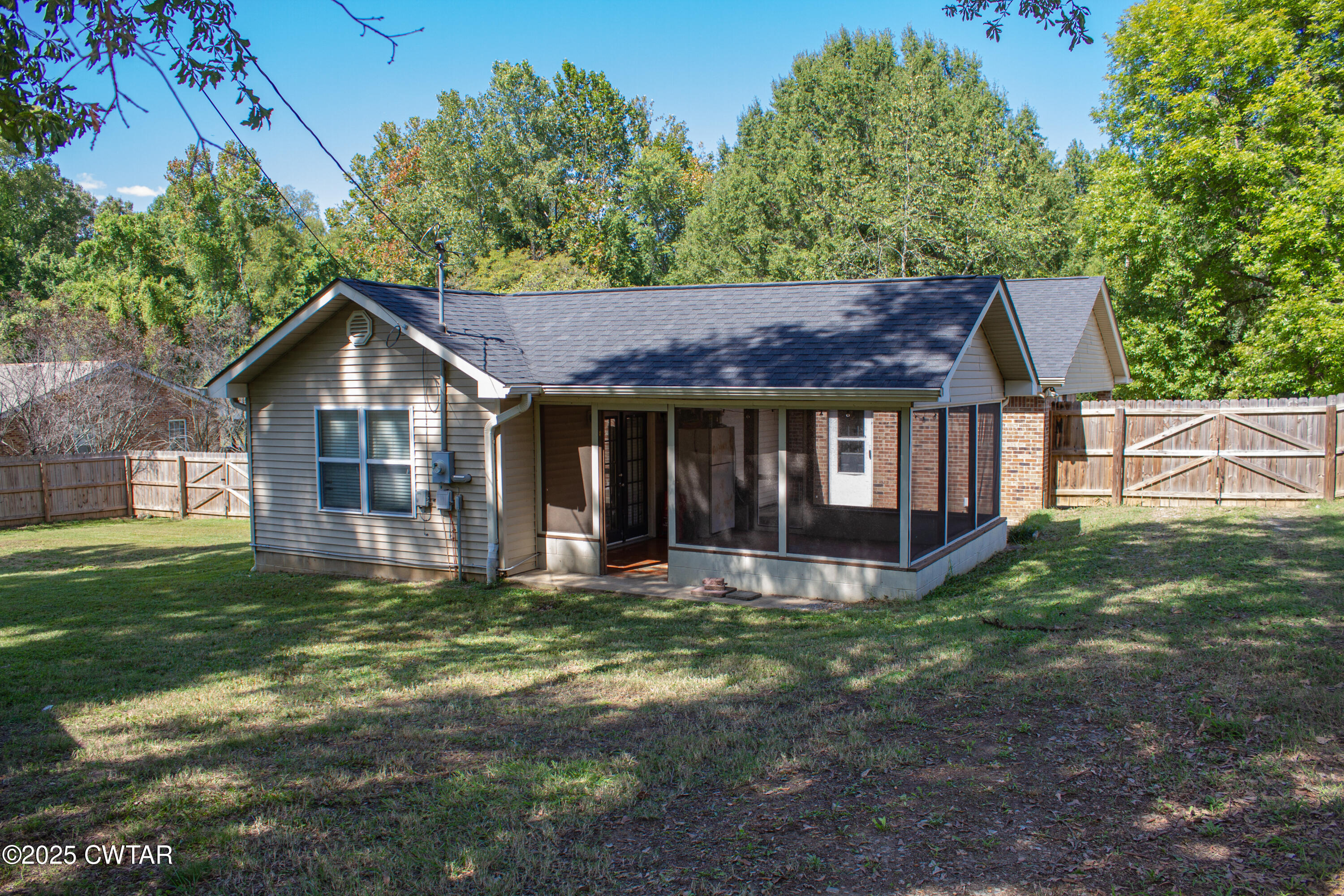 619 Hamer Road