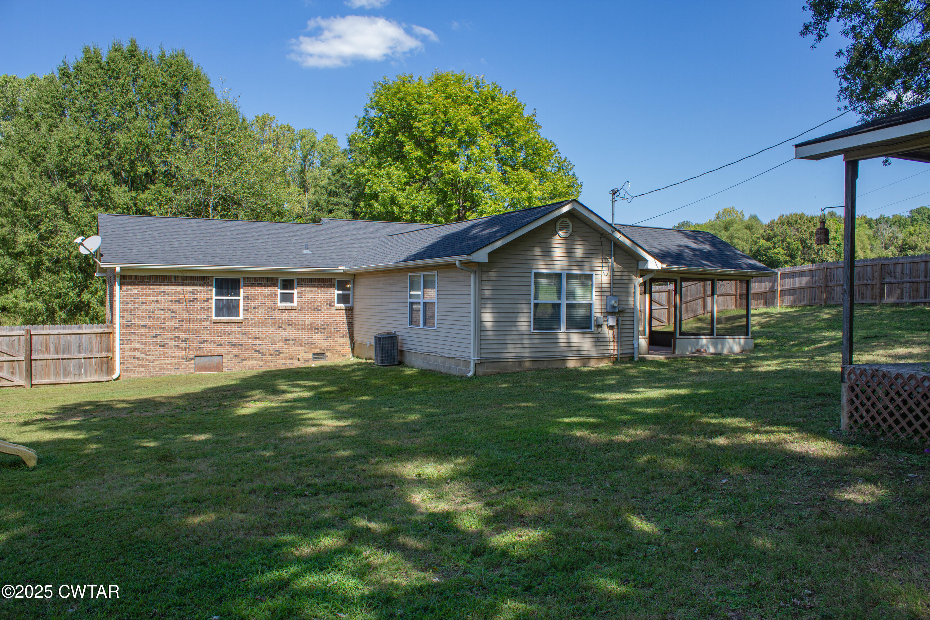 619 Hamer Road