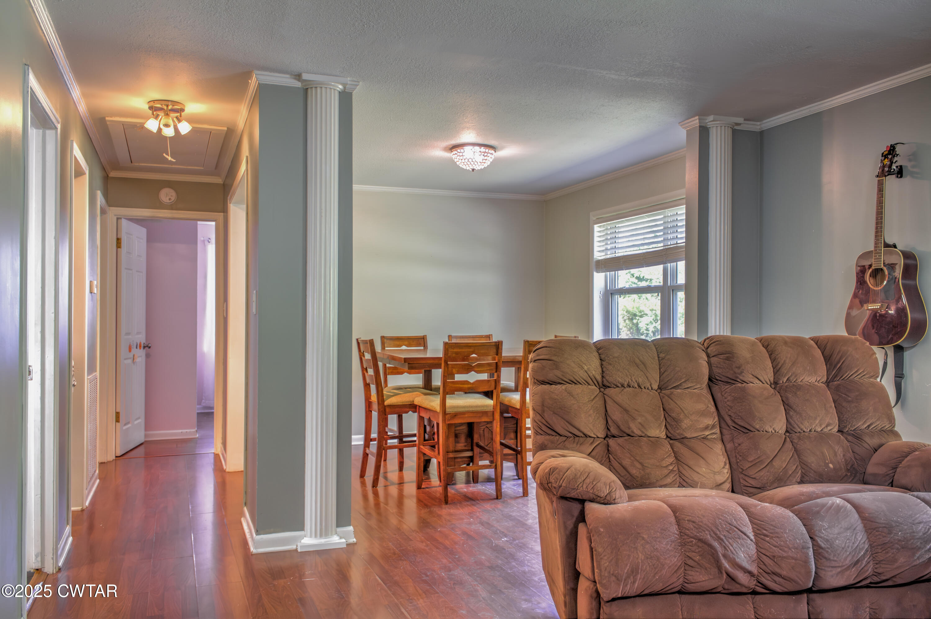 619 Hamer Road