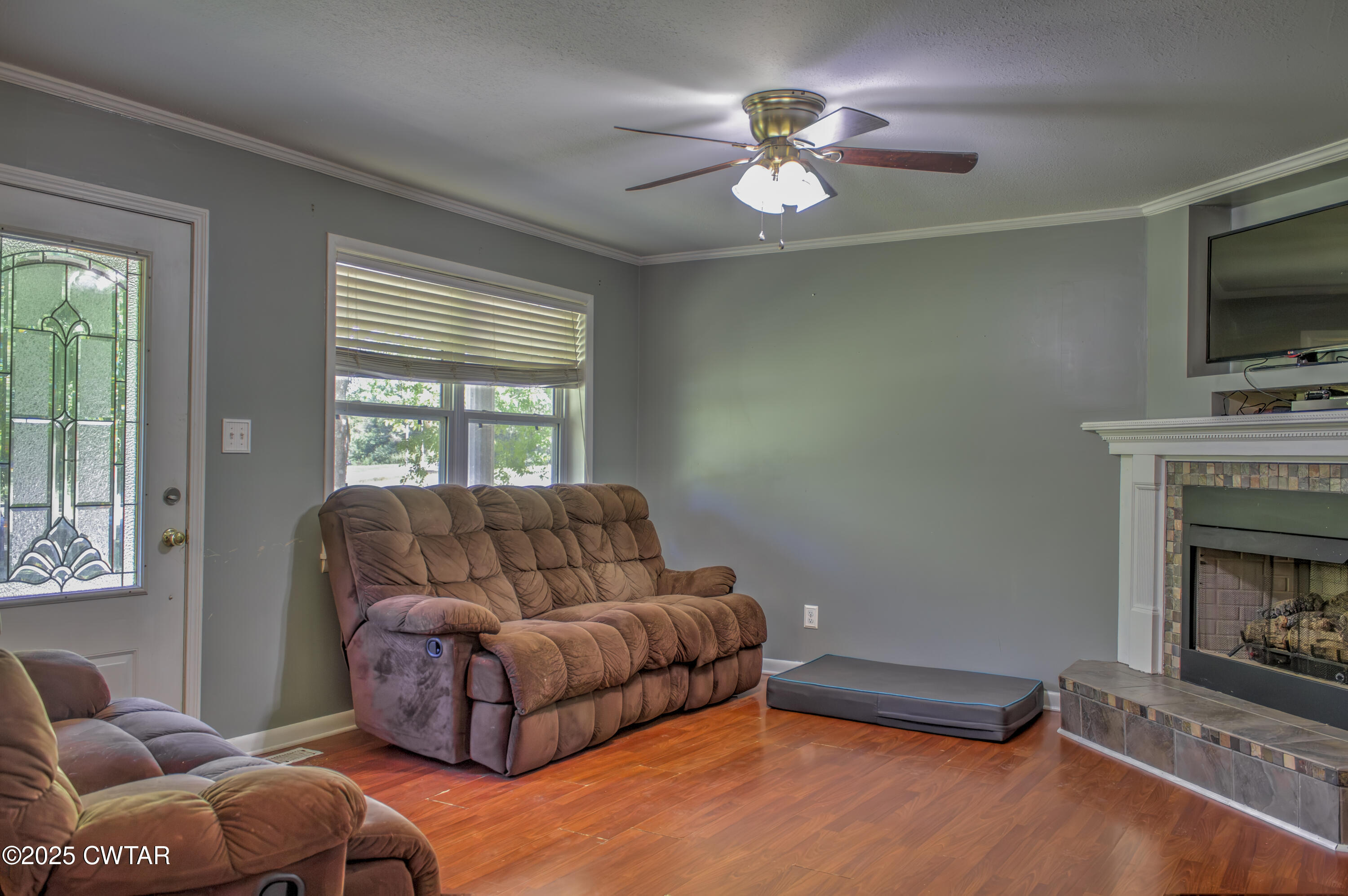 619 Hamer Road