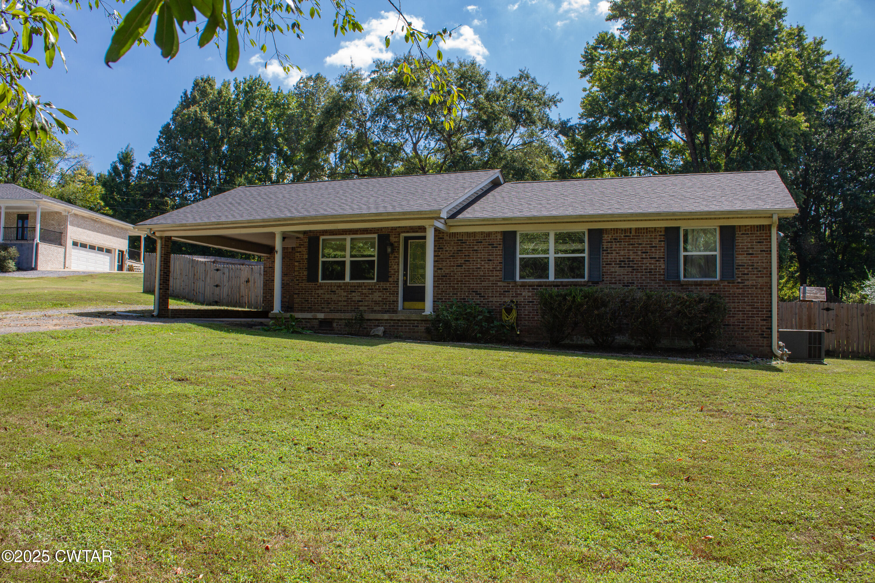 619 Hamer Road
