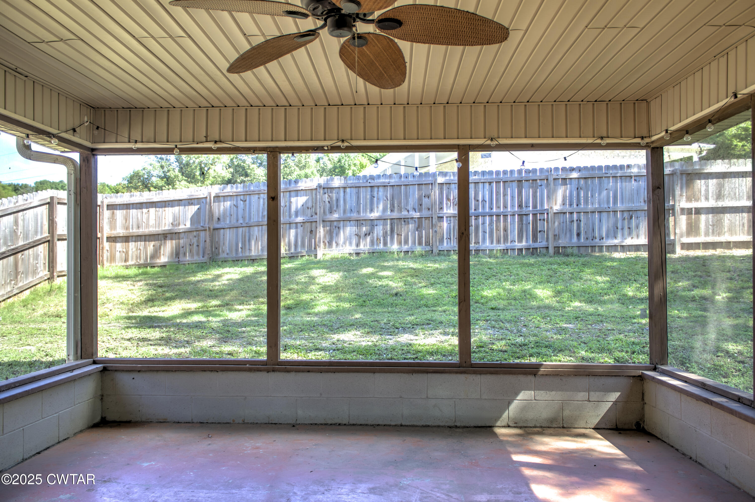 619 Hamer Road