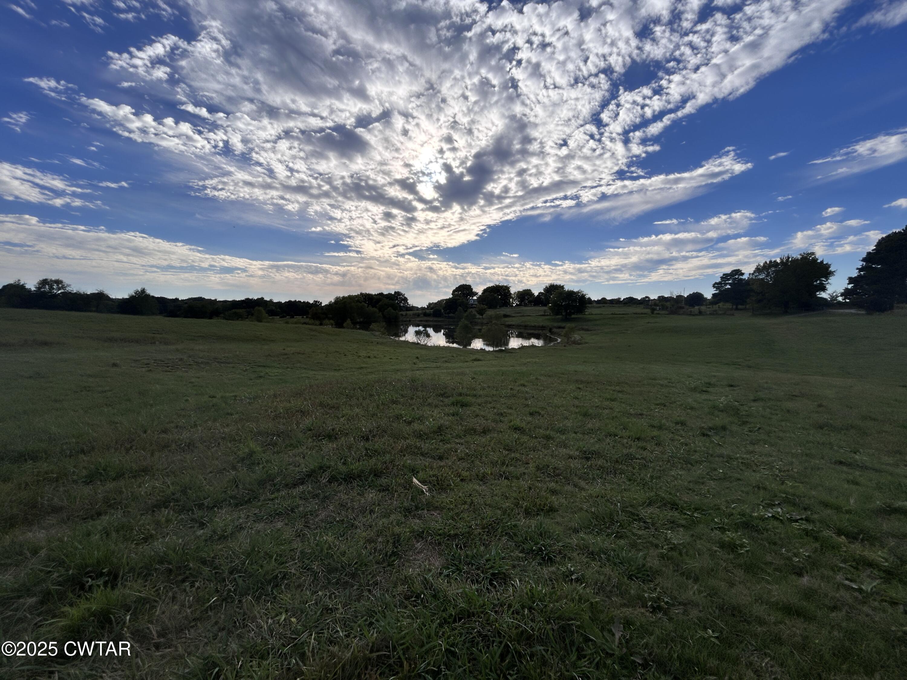 300 Greenburg Road