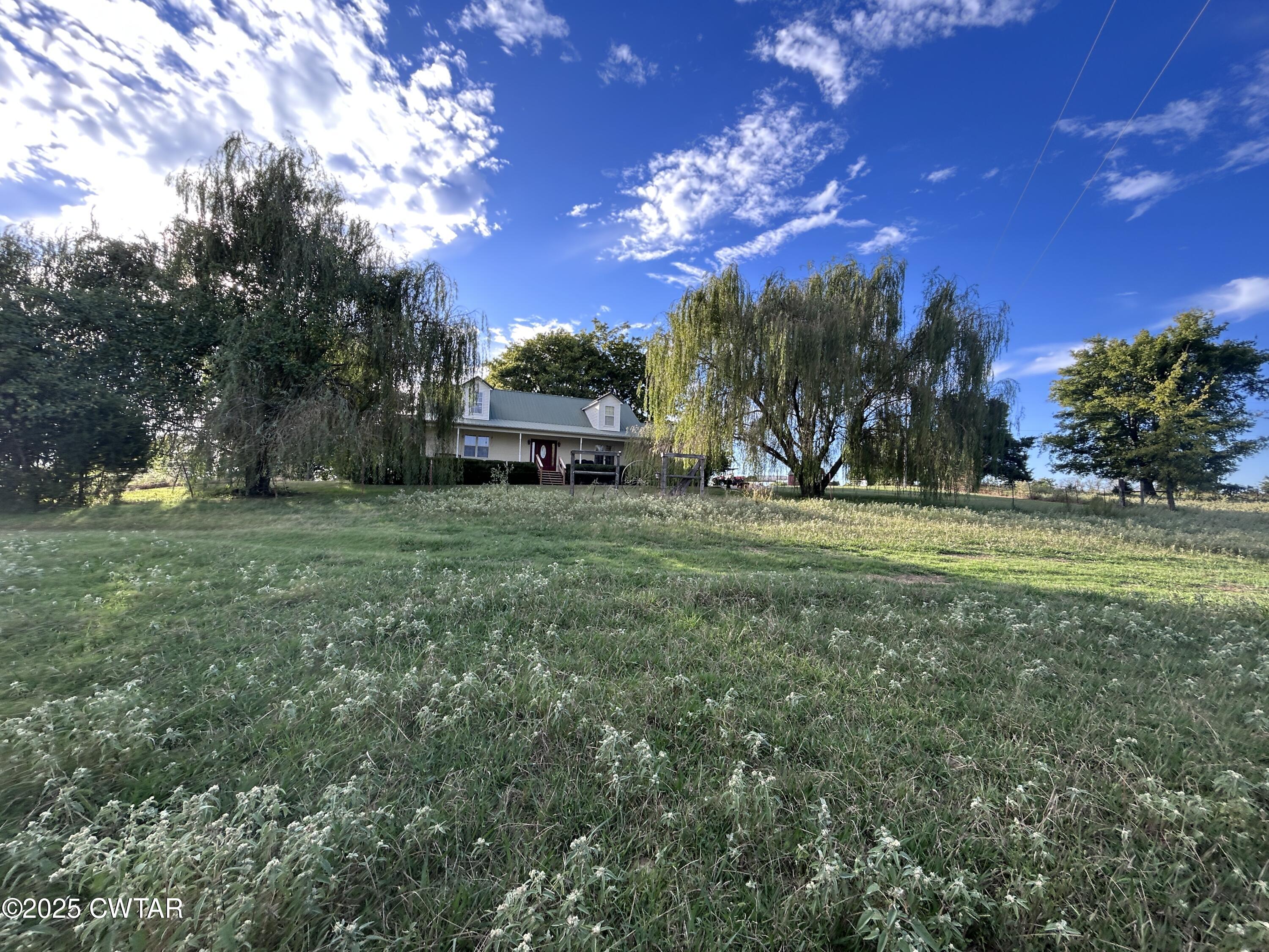 300 Greenburg Road